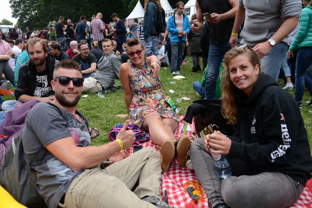 ../Images/Werfpop 2015 127.jpg